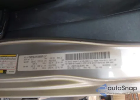 2011 Jeep Wrangler Unlimited Sport z USA, uszkodzony, nr VIN 1J4BA3H15BL581043